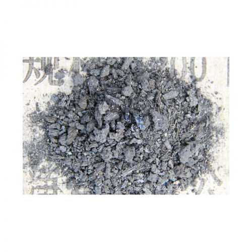 专业生产碳化硅制品 碳化硅砂 碳化硅制品批发