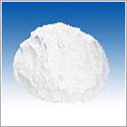 池州大唐钙化物生产供应活性轻质碳酸钙