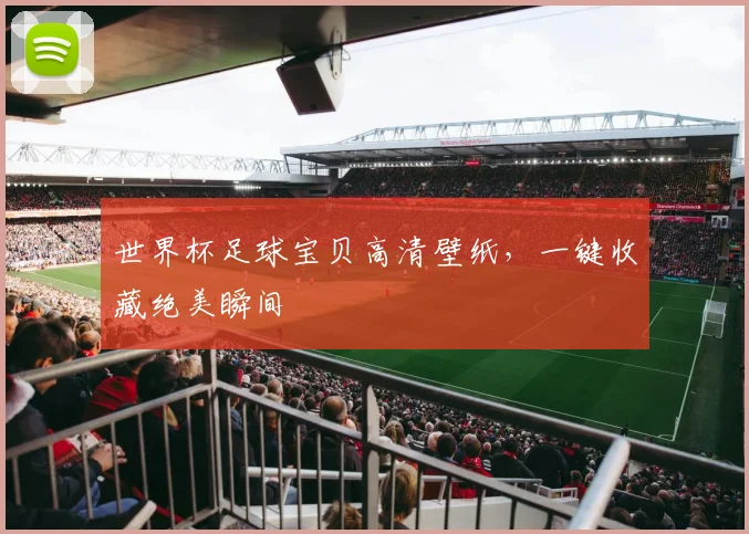 世界杯足球宝贝高清壁纸,一键收藏绝美瞬间