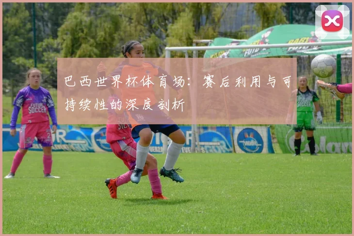 巴西世界杯体育场:赛后利用与可持续性的深度剖析