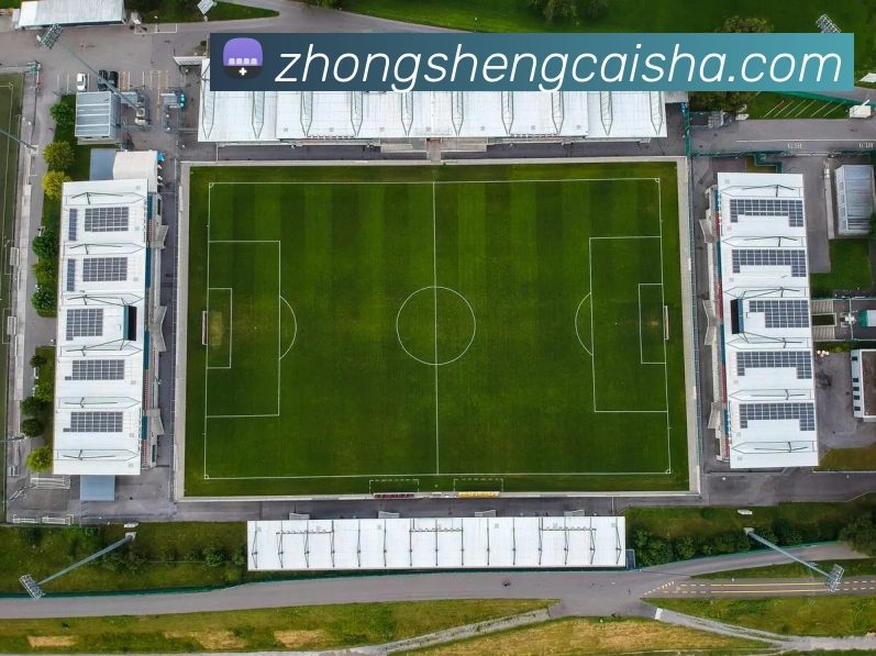 mksports官方网站品牌故事
