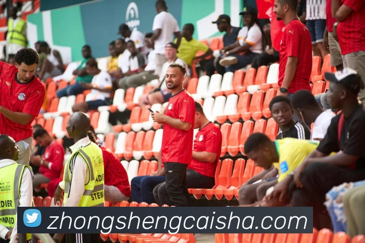 mksports官方网站服务体系
