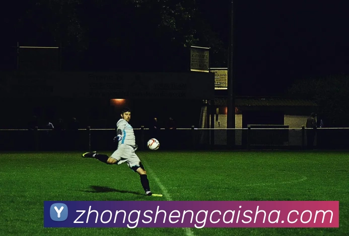 专访2018世界杯:第21届全球盛会的独家内幕