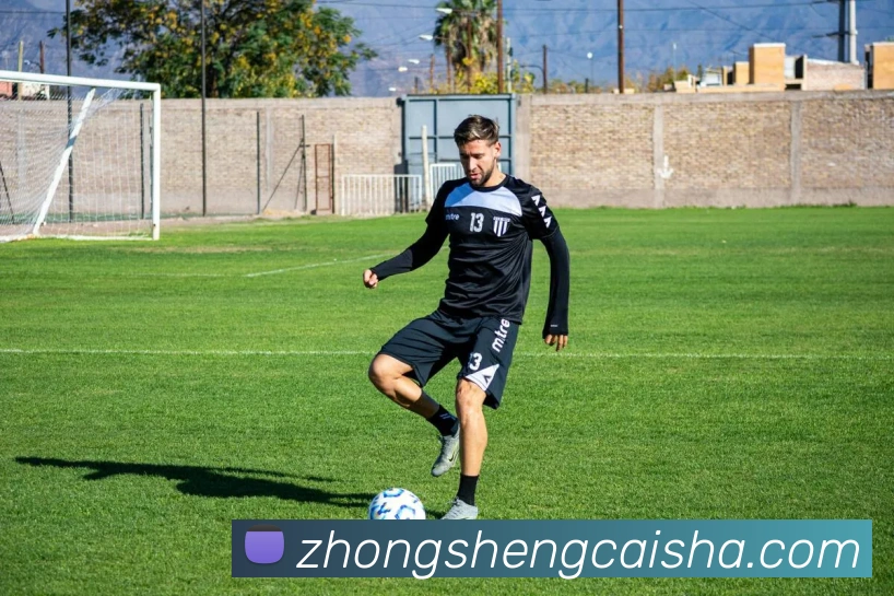 多终端兼容