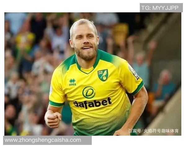 芬兰足球历史上第一球星的崛起与传奇故事解析