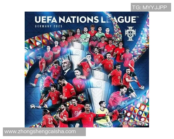 足球三号传奇球星是谁他在历史上的影响力与成就解析