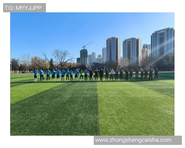 全球最炙手可热足球巨星引领绿茵风潮掀起新一轮激情狂潮