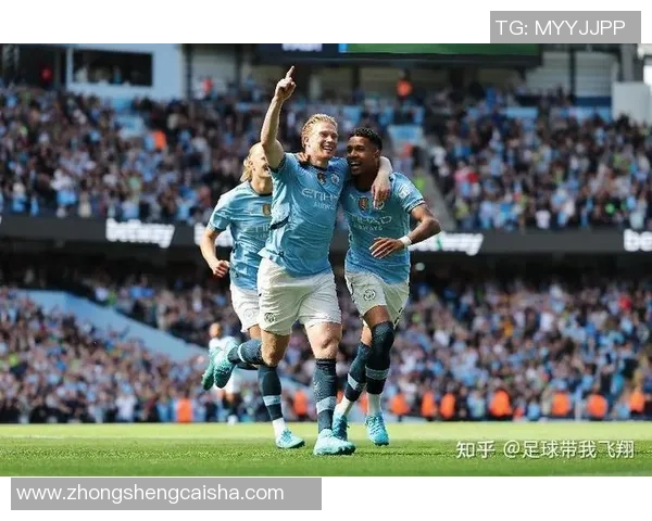 从球场之星到足球殿堂传奇探索足球巨星如何塑造历史与未来