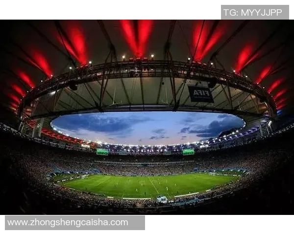 足球巨星助力缅甸足球发展 打造未来新星梦想之路