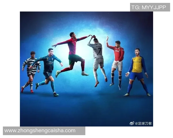 足球抖音第一球星是谁如何凭借个人魅力迅速走红引发热议